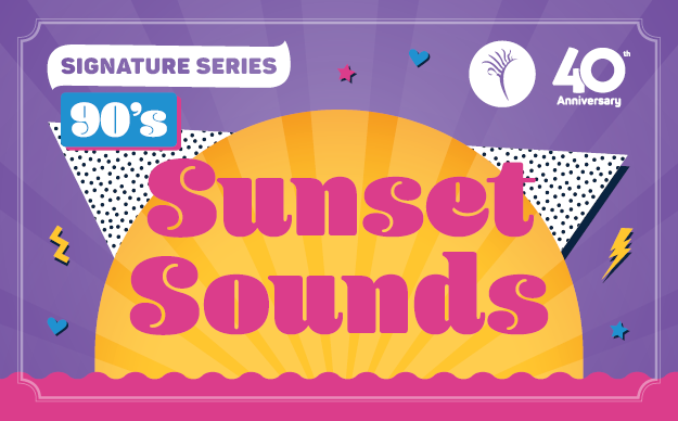 Yanchep Sunset Sounds 300 image