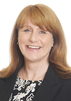 Jacqueline Huntley (2023)