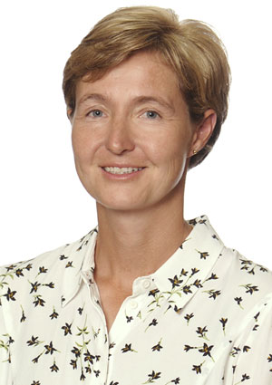 Sonet Coetzee (2021)