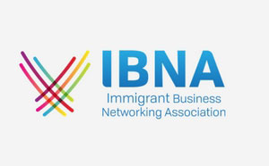 Immigrant Business Networking Association 