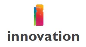 Innovation institute