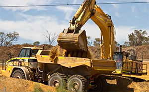 Mitchell freeway works 300x186