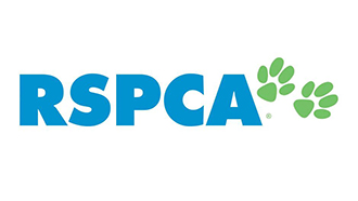 RSPCA logo