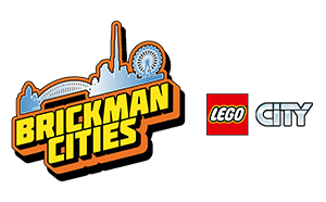 Brickman Cities comes to Wanneroo