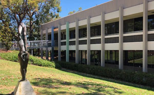 Wanneroo Community Centre