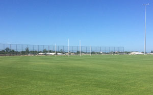 Yanchep Active Open Space