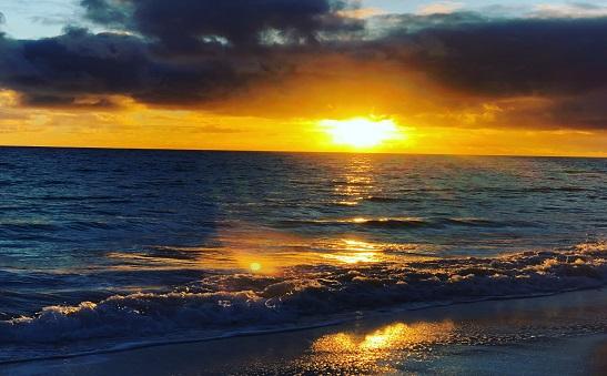 Yanchep beach 547x339