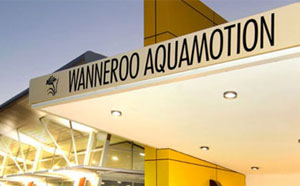 Wanneroo Aquamotion