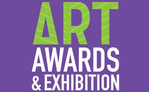 Art Awards image