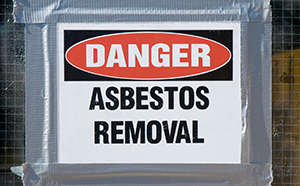 Asbestos