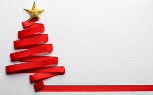 Xmas Tree