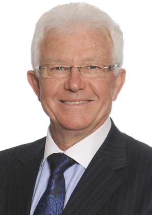 Frank Cvitan (2019) JP