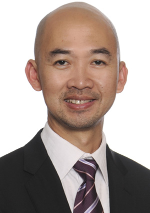 Hugh Nguyen (2021)