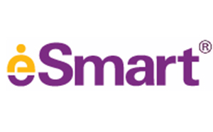 eSmart accreditation