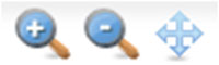 GIS navigation