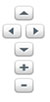 Using Intramaps 1