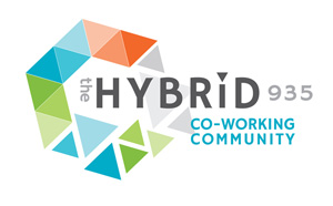 Hybrid