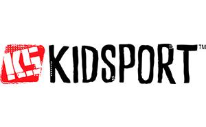Kidsport