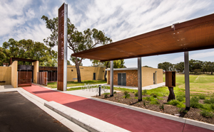 Koondoola Community Centre