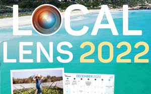 Local Lens 2022 image