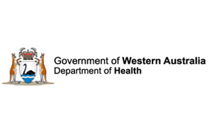 Department of Health logo