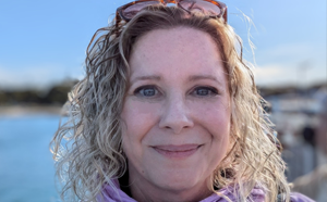 Image of Rachel Hanson