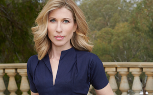 Image of Natasha Lester