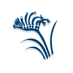 Kangaroo paw image for Council icon