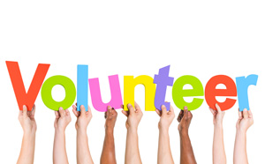 Volunteers_300x186