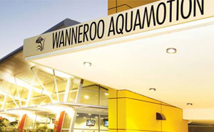 Wanneroo Aquamotion