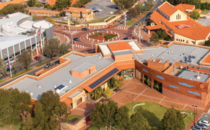 Wanneroo Town Centre