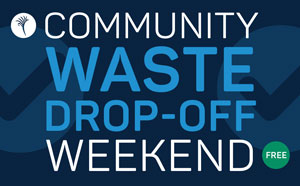 waste-drop-off-feb2023-v2