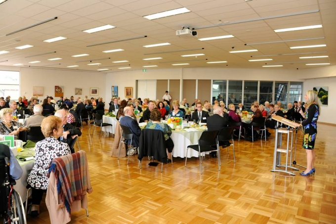 Pioneers Function 2015 63