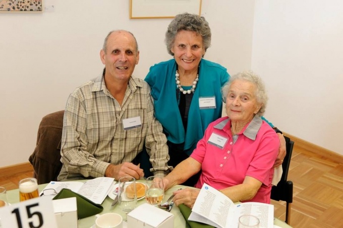 Pioneers Function 2015 83