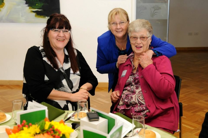 Pioneers Function 2015 88