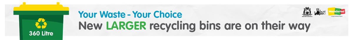 360 Bins website banner b 1200x137 1