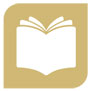 Libraries icon