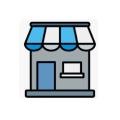 shop