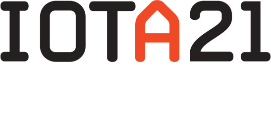 IOTA Logo