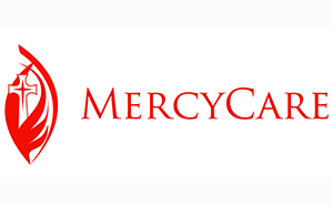 Mercycare logo