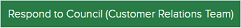 Respond to council button