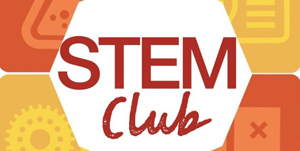 Stem Logo