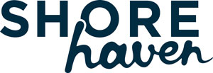 Shorehaven logo