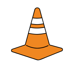 Traffic Cone