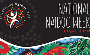 NAIDOC Week