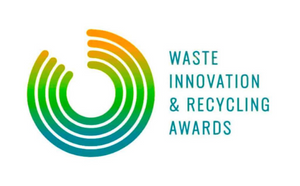 Waste Awards