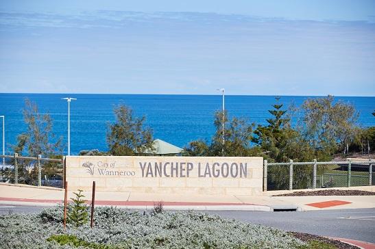 Yanchep lagoon 2 1