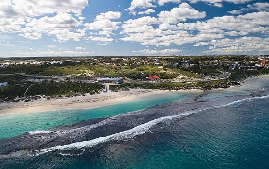 Yanchep resized 1