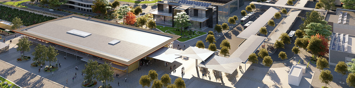 Concept image