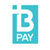 Events BPay